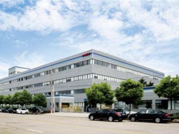 空压机节能改造方案-家电制造行业螺杆机案例-蓝冠注册螺杆空压机