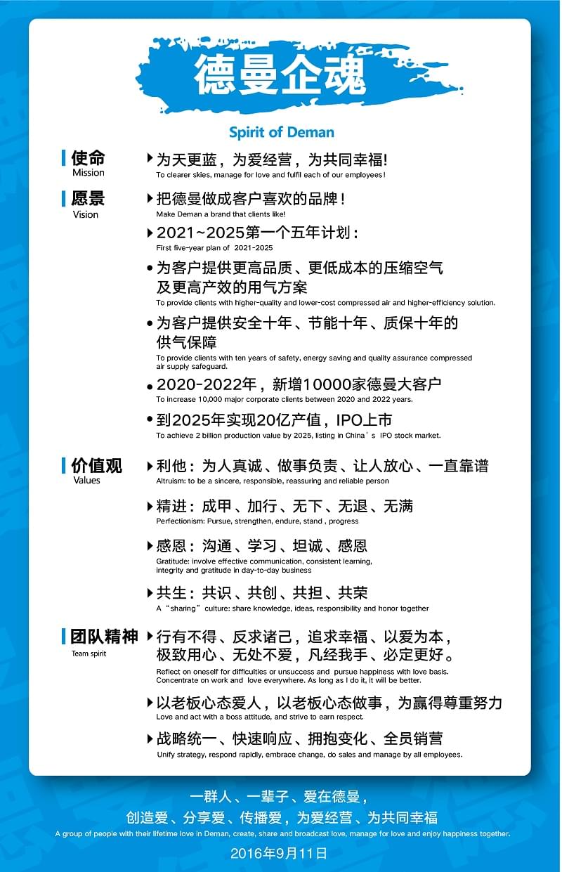 蓝冠注册企魂
