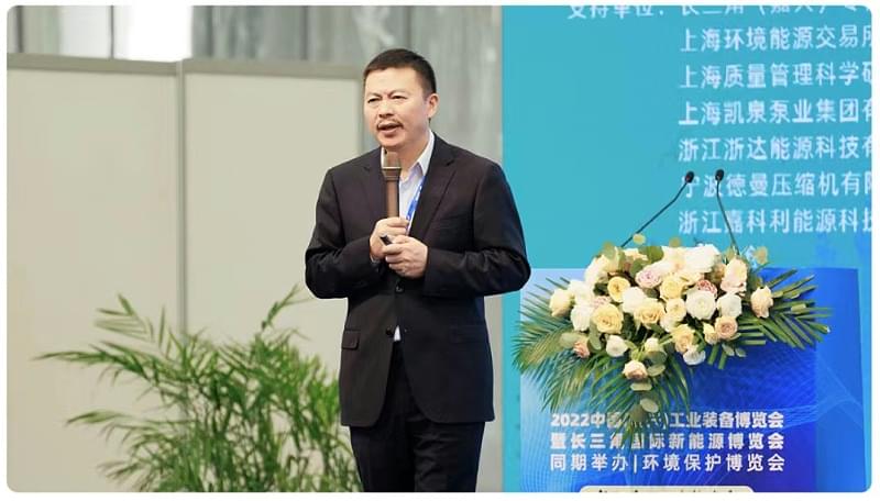 蓝冠注册创始人岑焕军先生