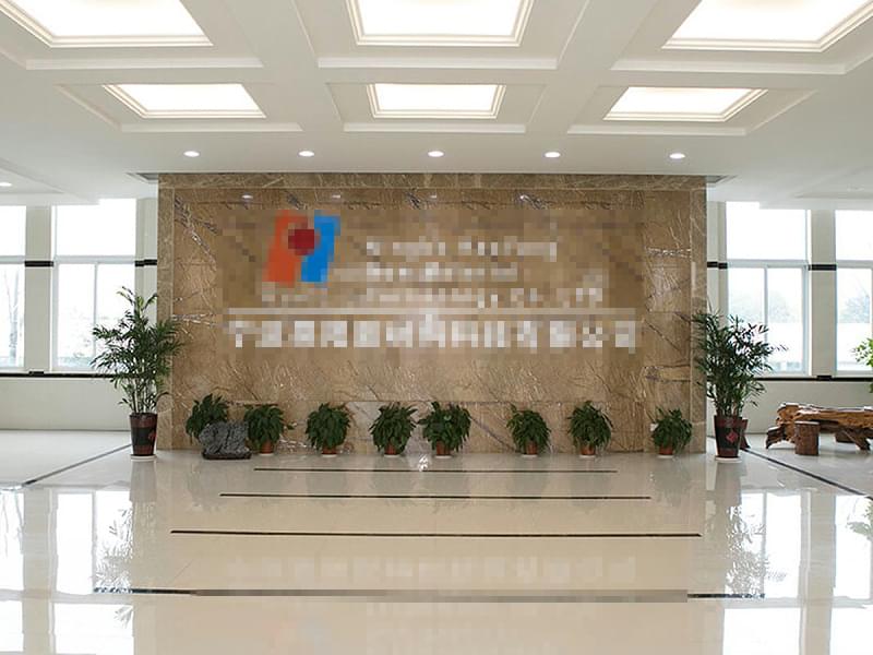 双级变频螺杆空压机案例-空压机节能改造方案-蓝冠注册压缩机