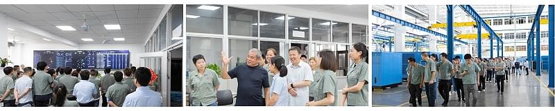 欢迎爱健轴承来蓝冠注册参观交流