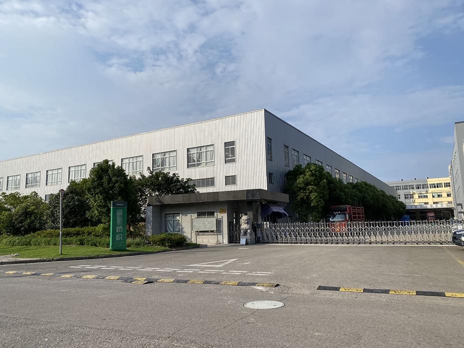 "双碳"压力下,蓝冠注册空压机为纺织企业减少"碳足迹"