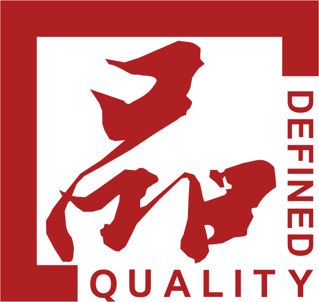 品字标山东制造