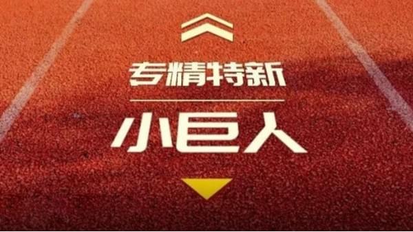 蓝冠注册公司受益国办托举国家级专精特新“小巨人”企业-淄博蓝冠注册压缩机