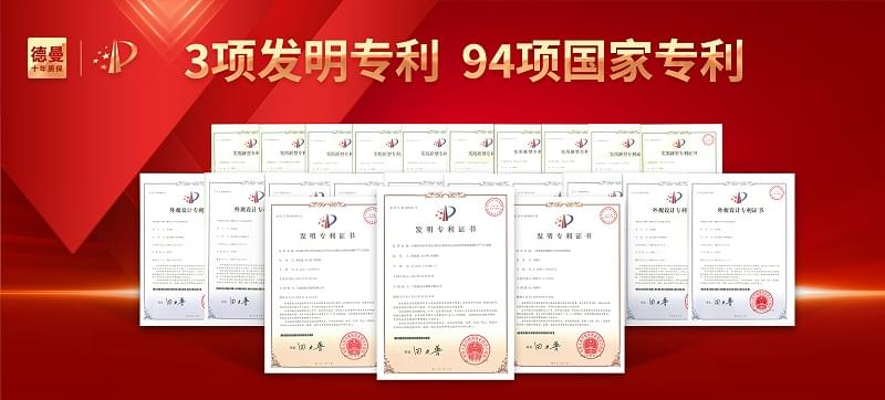 蓝冠注册公司