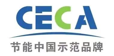 蓝冠注册空压机节能中国示范品牌